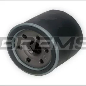 Filtro aceite equivalente a MANN W67/1, MAHLE OC195, UFI 2345800