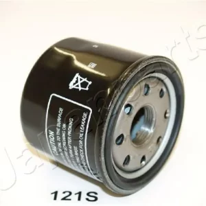 Filtro de aceite Renault Clio II(BB0/1/2_, CB0/1/2_), Renault Twingo I (C06_), Renault Kangoo (KC0/1_)