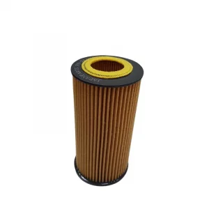 filtro aceite ford focus 2.0 gasolinas