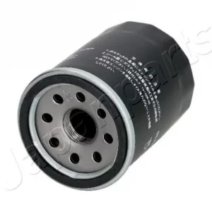 Filtro-de-aceite-fo410s