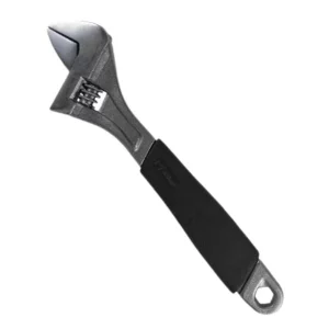 Llave inglesa de 12 - JBM 51797