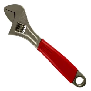 Llave inglesa de 8 -JBM 51795