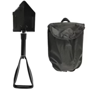 Pala plegable - JBM 51858