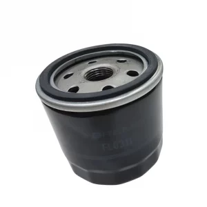 filtro aceite ford focus, fiesta