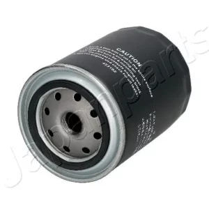 Filtro aceite con equivalencia a Comline CHY11003, MANN W9331, UFI 2310202