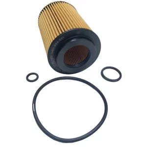 Filtro aceite HONDA CIVIC