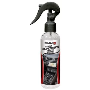 Envase de 300ML Para salpicadero