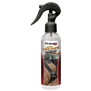 Envase de 300ML Para todo tipo de tapicería