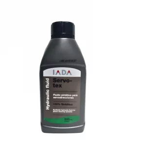 Liquido para direcciones asistida SEAT/AUDI VOLKSWAGEN