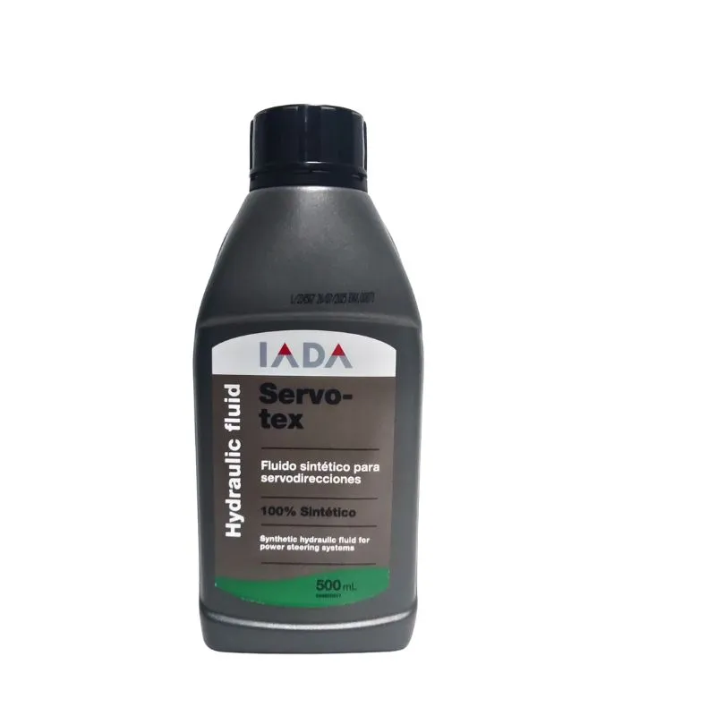 Liquido para direcciones asistida SEAT/AUDI VOLKSWAGEN