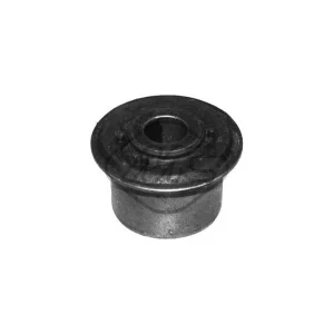 Silentblock trapecio