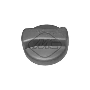 Tapa, Tubuladura de Relleno de Aceite