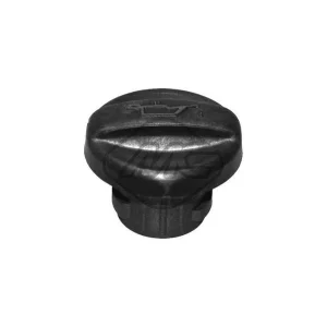 Tapa, Tubuladura de Relleno de Aceite