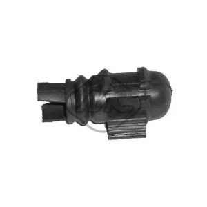 Soporte estabilizador puntal