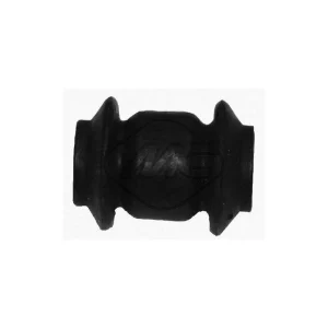 Suspensión Brazo Oscilante