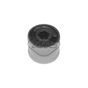 Suspensión Brazo Oscilante