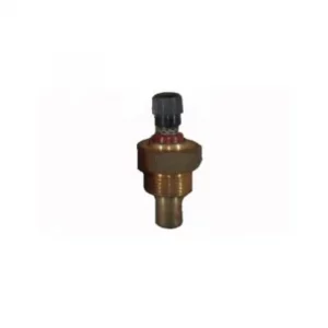 Medida de rosca 20x1,5