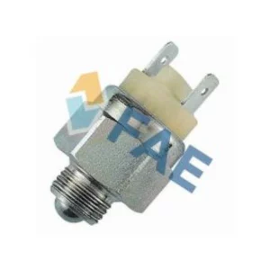 Medida de rosca 9/16x18 UNF Equivalente a 620.866