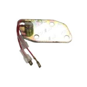 Interruptor de marcha atras