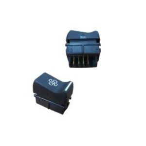 Interruptor RENAULT 4, 5 modelos clásicos.