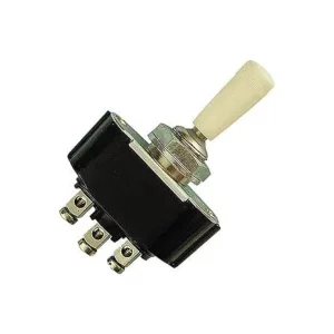 Interruptor Vario Universal
