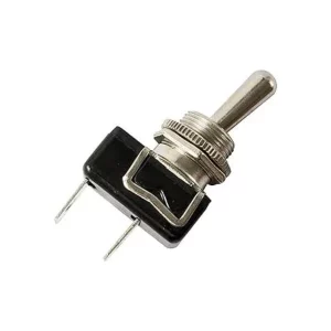 Interruptor universal de 12 mm