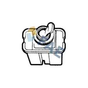 Interruptor vario universal