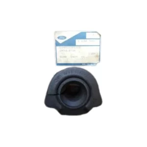 Goma ORIGINAL FORD ESCORT/ORION