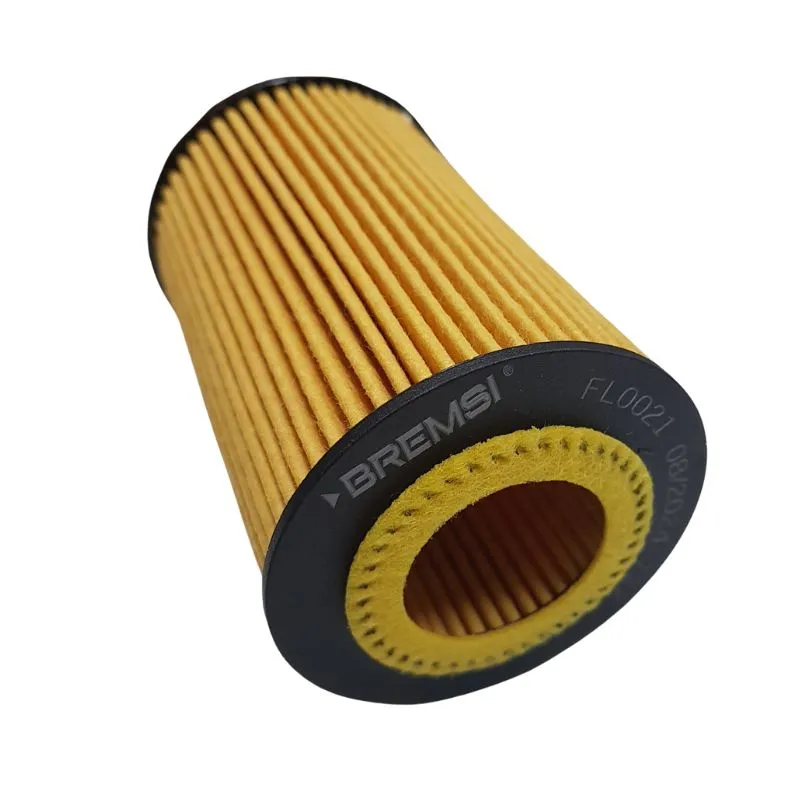 Filtro aceite compatible con MANN HU7020Z