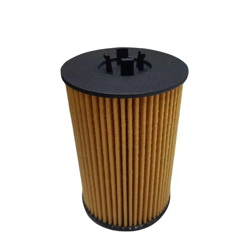 Filtro aceite seat ibiza, volkswagen Golf