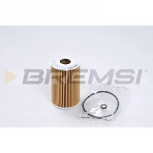 Filtro de aceite equivalente a MANN HU7001X y MAHLE OX351D