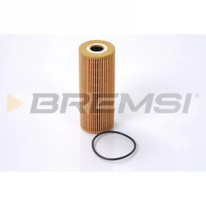 Filtro de aceite con equivalencia a MANN HU727/1X, BOSH 1457429122