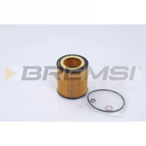 Filtro de aceite con equivalencia a MANN HU816X y MAHLE OX387D