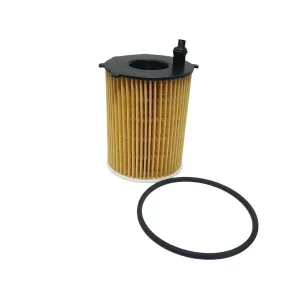 filtro aceite citroen berlingo hdi