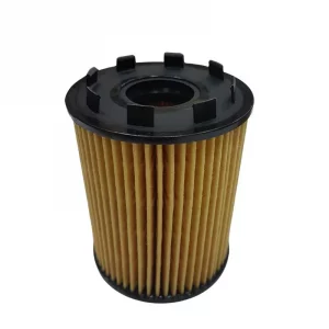 filtro aceite opel corsa, combo