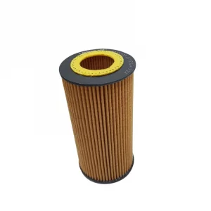 filtro aceite volkswagen passat b6