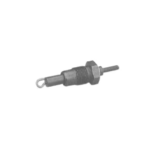 Calentador para MERCEDES