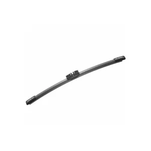 Escobilla limpiaparabrisas trasero 