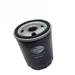 Filtro aceite fiat punto w713/16