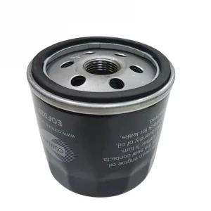 Filtro aceite ford focus, fiesta