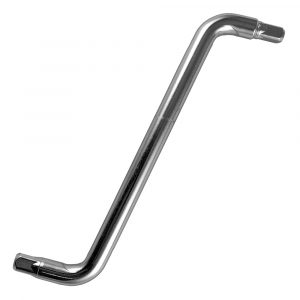 Llave tapon carter JBM 52617