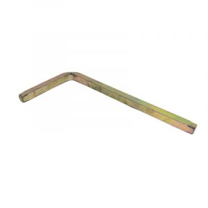 llave para tornillo de vaciado carter r4, r5